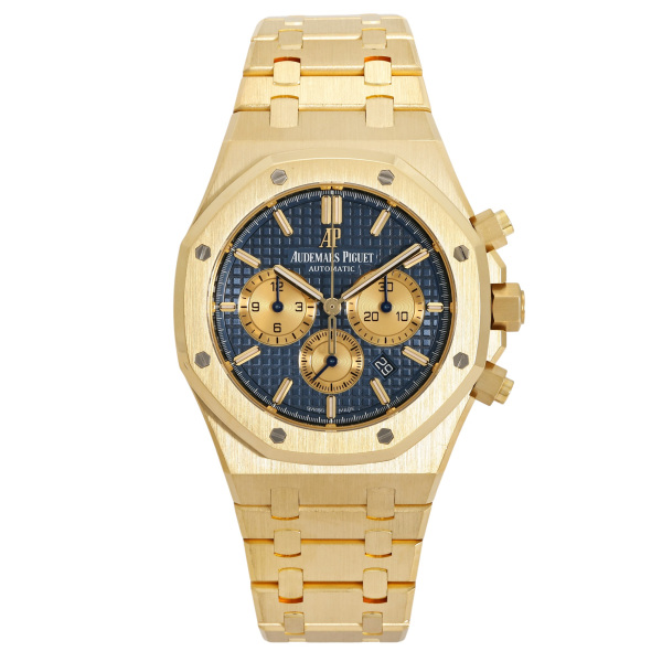 オーデマ・ピゲ audemarspiguet ロイヤルオーク royaloak w257521