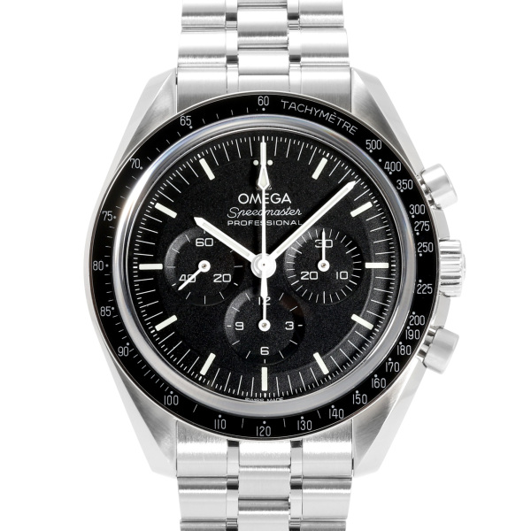 omega speedmaster オメガ スピードマスター ムーンウォッチ プロフェッショナル 310.30.42.50.01.002