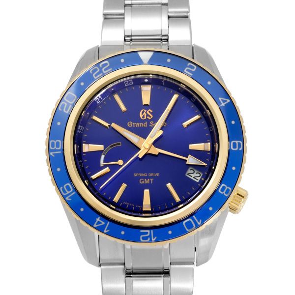 grand-seiko sport_collection グランドセイコー スポーツ コレクション マスターショップ限定 sbge248