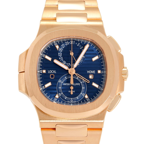 パテック・フィリップ patekphilippe ノーチラス nautilus w257557