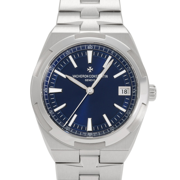 vacheronconstantin overseas ヴァシュロン・コンスタンタン オーヴァーシーズ オートマティック ブティック限定 4500v/110a-b128