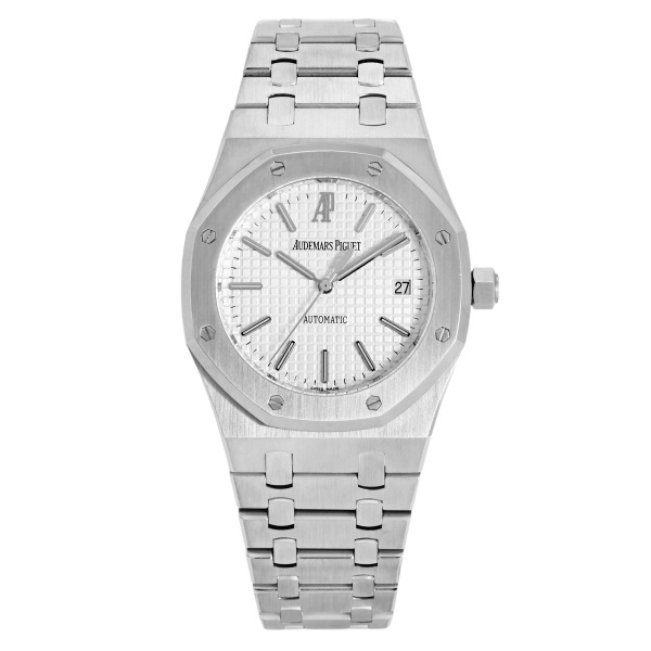 audemarspiguet royaloak オーデマ・ピゲ ロイヤルオーク  15300st.oo.1220st.01