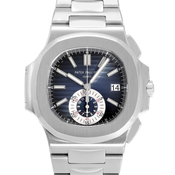 パテック・フィリップ patekphilippe ノーチラス nautilus w257604