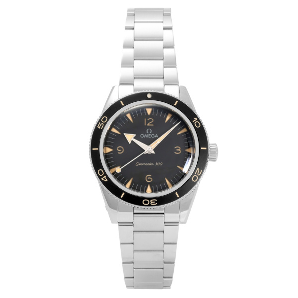 オメガ omega シーマスター seamaster w257674