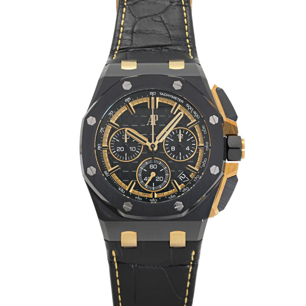 audemarspiguet royaloakoffshore オーデマ・ピゲ ロイヤルオーク オフショア クロノグラフ 26420ce.oo.a127cr.01