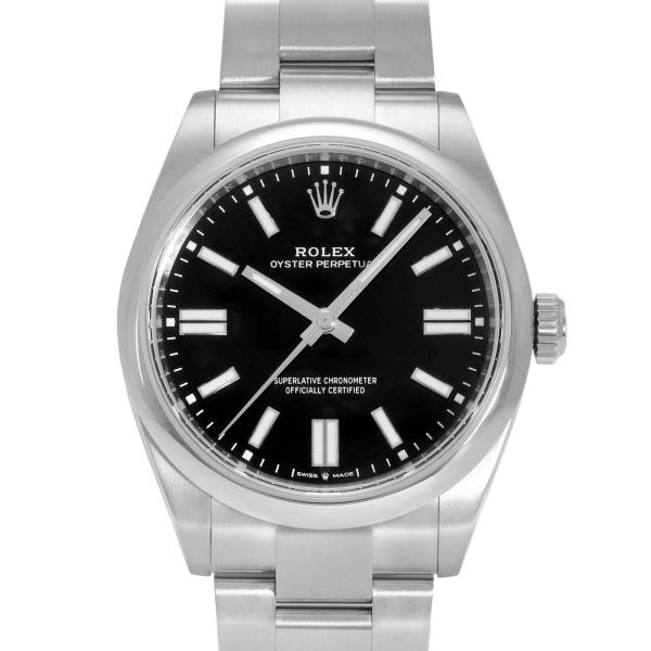 ロレックス rolex オイスターパーペチュアル oysterperpetual w257765