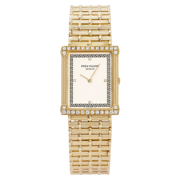 patekphilippe other パテック・フィリップ  3976/001