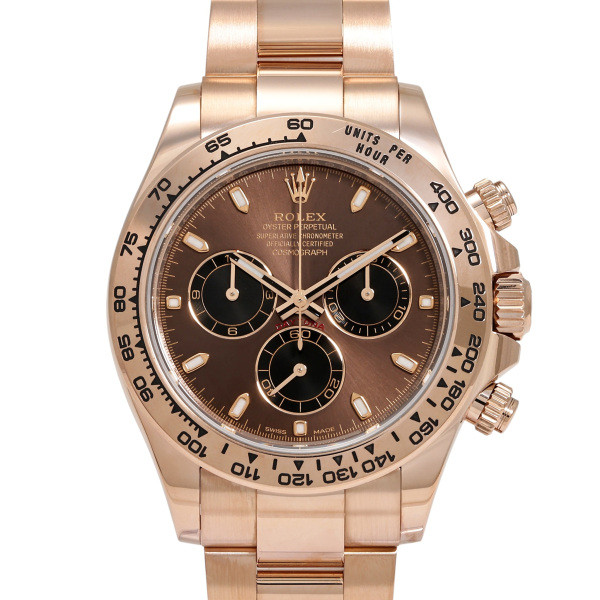 コスモグラフ デイトナの商品写真