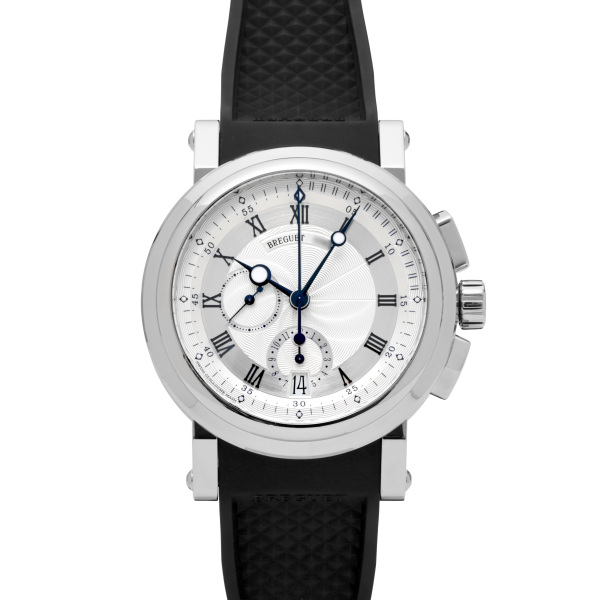 breguet marine w257796