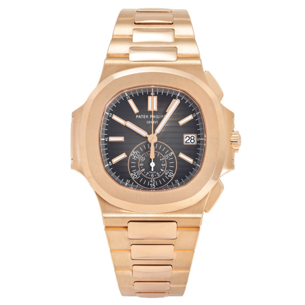 パテック・フィリップ patekphilippe ノーチラス nautilus w257811
