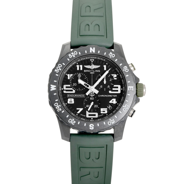 breitling endurance BREITLING Endurance professional Endurance Professional 44 x82310d31b1s1