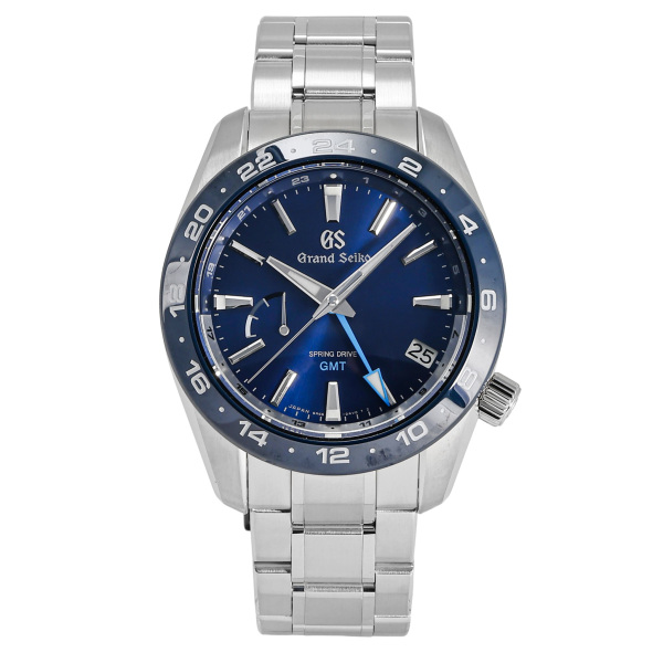 grand-seiko sport_collection グランドセイコー スポーツ コレクション  sbge255