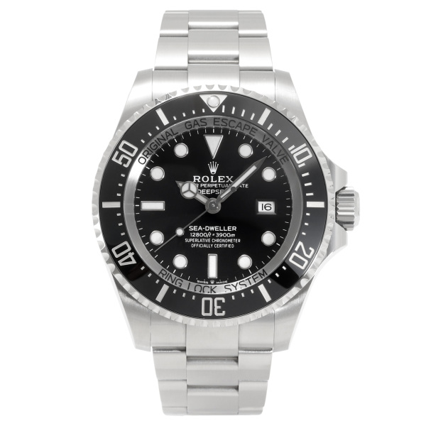 シードゥエラーの商品写真