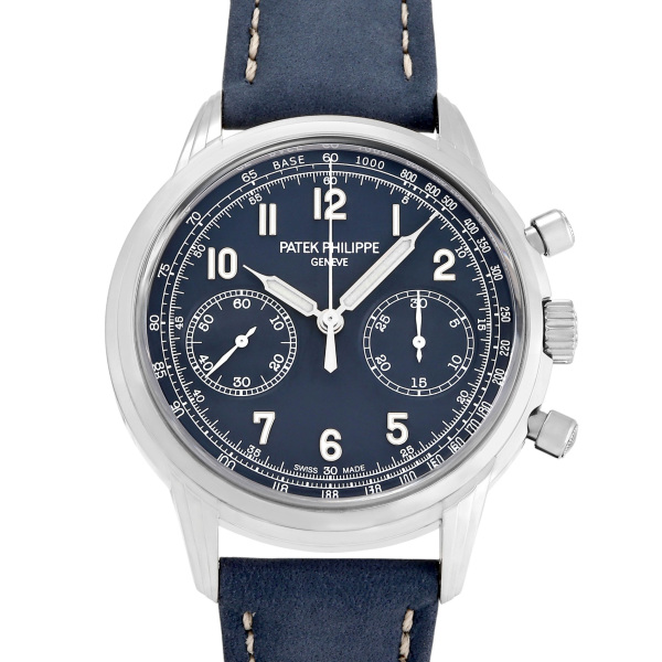 patekphilippe complication パテック・フィリップ コンプリケーション  5172g-001