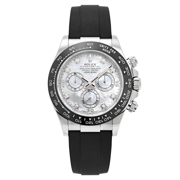 Rolex rolex Cosmograph Daytona daytona w215680
