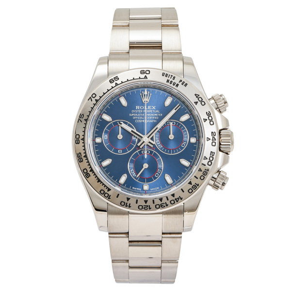 コスモグラフ デイトナの商品写真