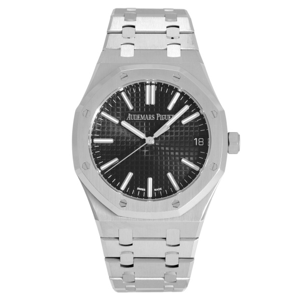 オーデマ・ピゲ audemarspiguet ロイヤルオーク royaloak w258029