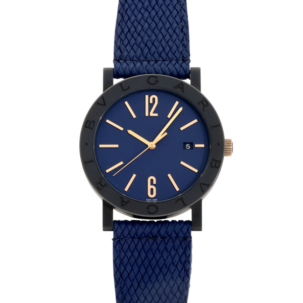 ブルガリ bvlgari ブルガリブルガリ bvlgaribvlgari w258083