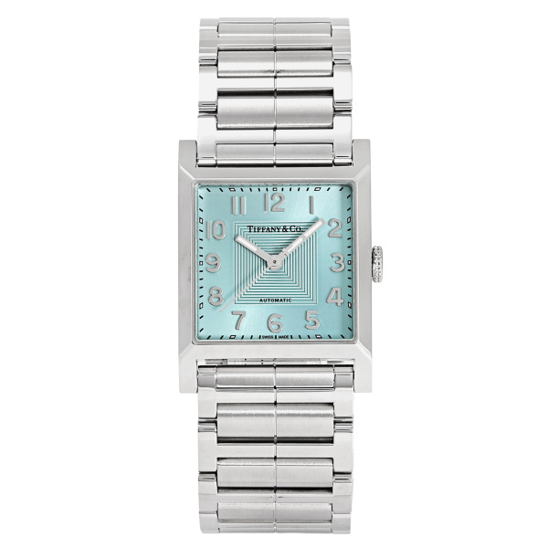 tiffany 0 ティファニー 1837メイカーズスクエア  67460715