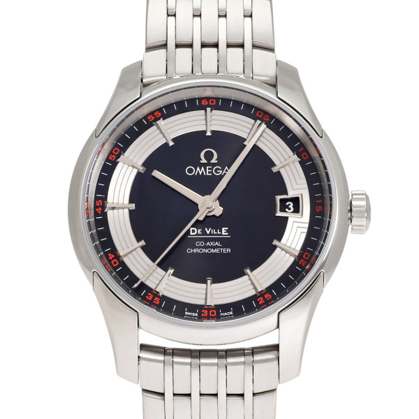 OMEGA omega De Ville deville w258085