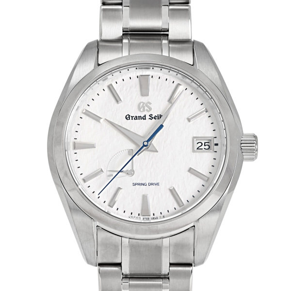 Grand Seiko grand-seiko Heritage Collection heritage_collection w258087