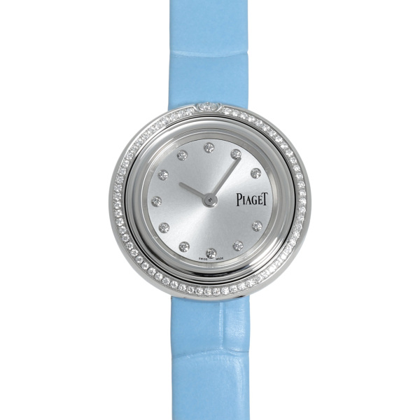 piaget possession ピアジェ ポセッション  g0a48080