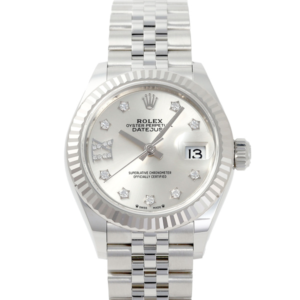 Rolex rolex Datejust Datejust w258134