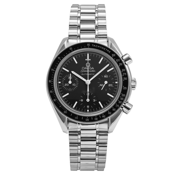 omega speedmaster OMEGA Speedmaster  3539.50.00