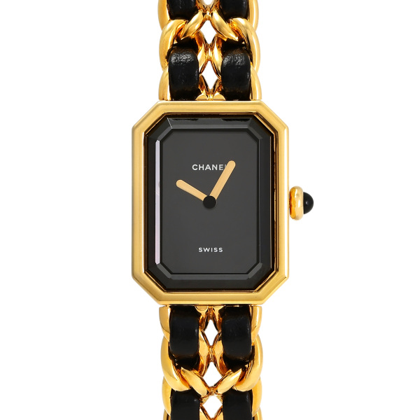 シャネル chanel プルミエール premiere w258159
