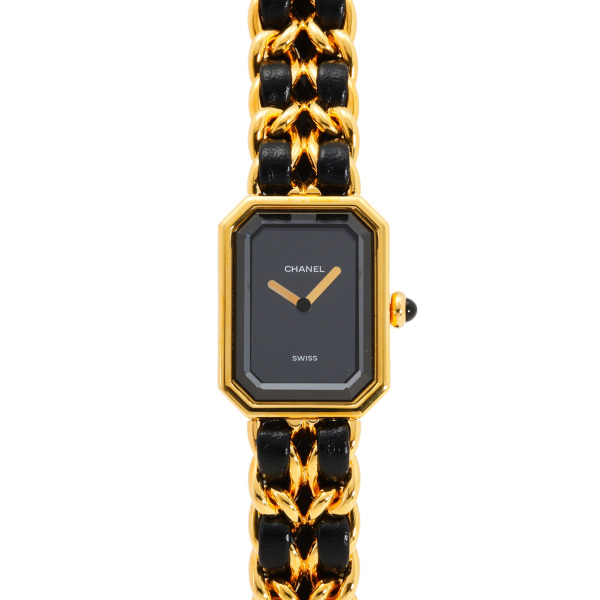 シャネル chanel プルミエール premiere w258160