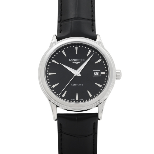 Longines longines Flagship flagship w258221