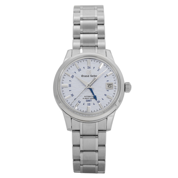 grand-seiko elegance_collection Grand Seiko Elegance collection  sbgj249