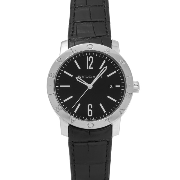 ブルガリ bvlgari ブルガリブルガリ bvlgaribvlgari w258372