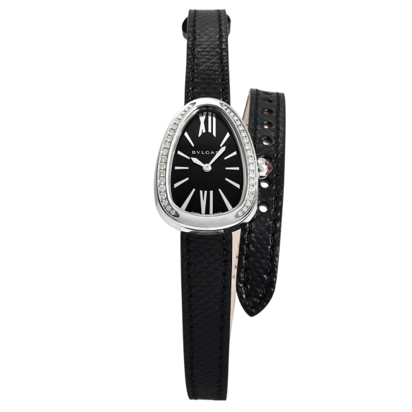 ブルガリ bvlgari セルペンティ serpenti w258388