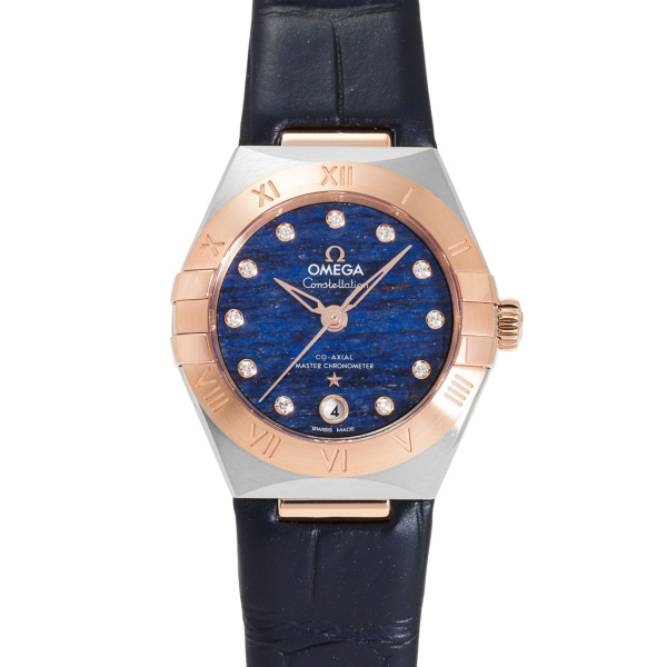 オメガ omega コンステレーション constellation w258404