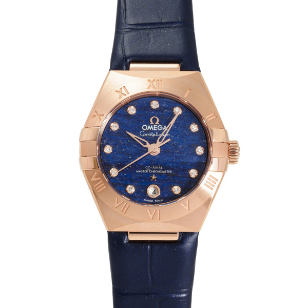 omega constellation オメガ コンステレーション  131.53.29.20.99.001