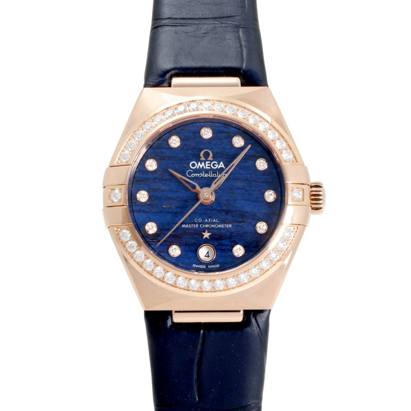 오메가 별자리 오메가 별자리  131.58.29.20.99.006