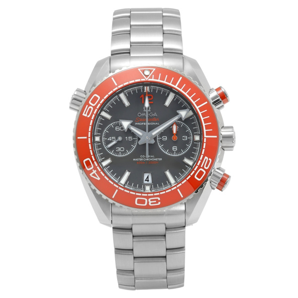 オメガ omega シーマスター seamaster w258409