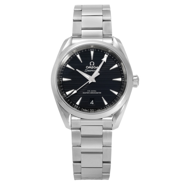 オメガ omega シーマスター seamaster w258419