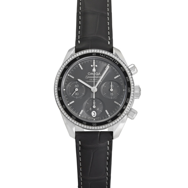 オメガ omega スピードマスター speedmaster w258428