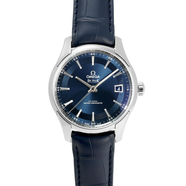 オメガ omega デ・ヴィル deville w258448