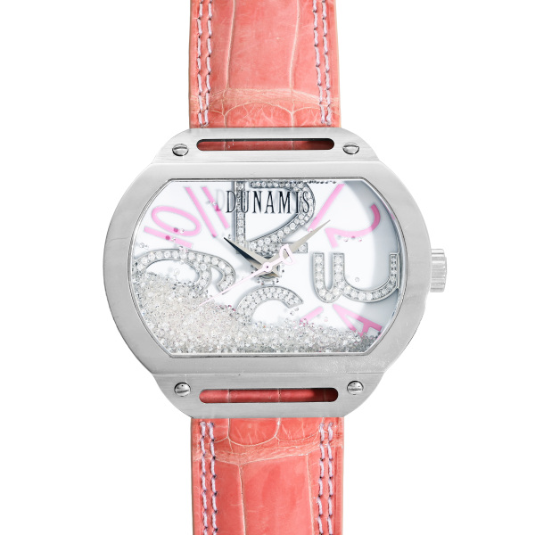 dunamis spartan デュナミス スパルタン  sp-s23