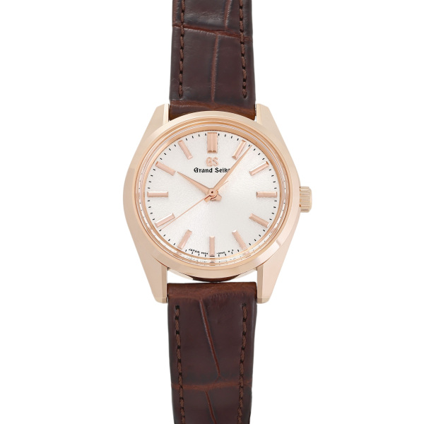 grand-seiko heritage_collection グランドセイコー ヘリテージ コレクション 9Sメカニカル マスターショップ限定 sbgw306