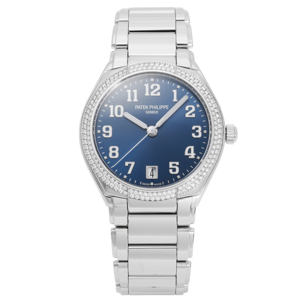 patekphilippe twenty4 パテック・フィリップ トゥエンティ4 オートマチック 7300/1200a-001