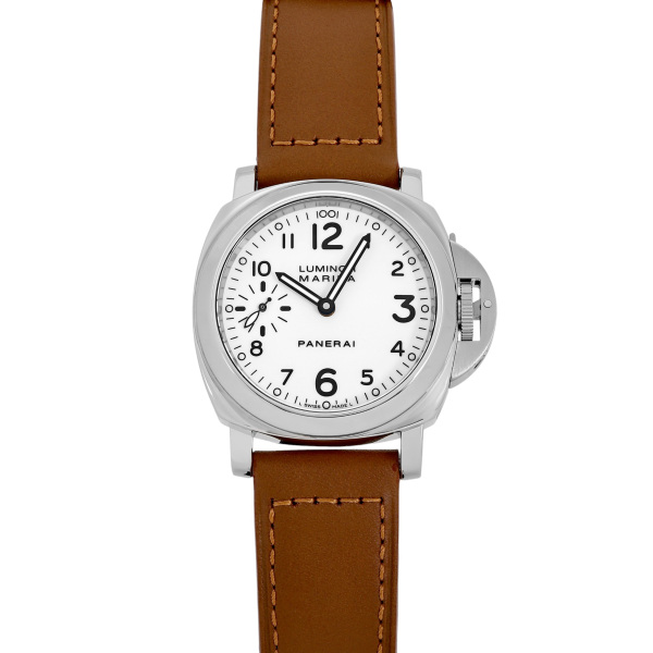 panerai luminor パネライ ルミノール マリーナ pam00113