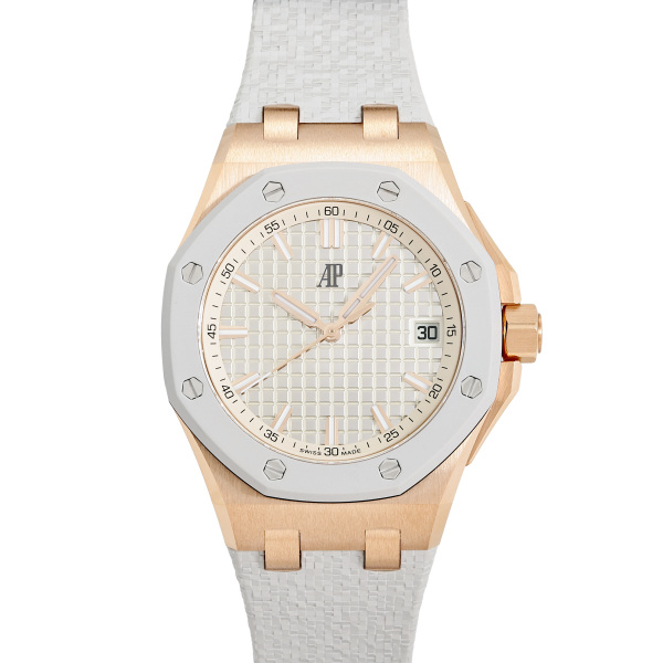 オーデマ・ピゲ audemarspiguet ロイヤルオーク オフショア royaloakoffshore w258511