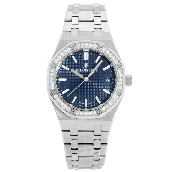 オーデマ・ピゲ audemarspiguet ロイヤルオーク royaloak w258543