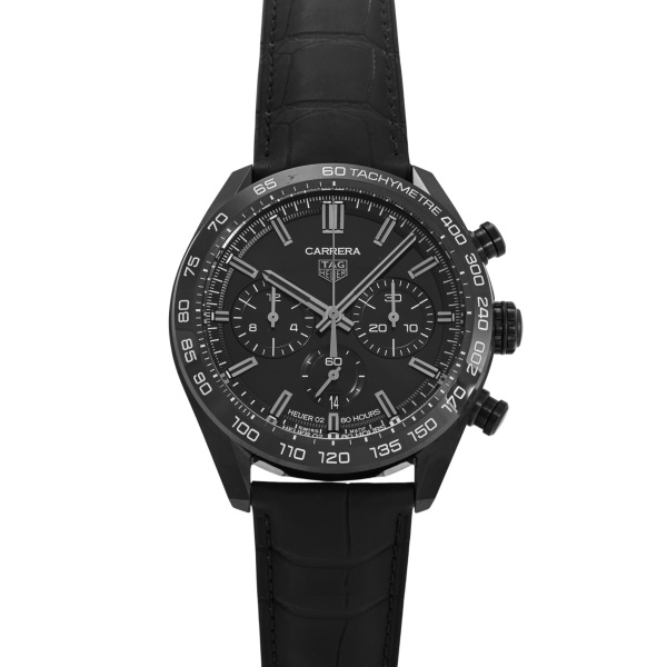 TAG HEUER tagheuer Carrera career w258544