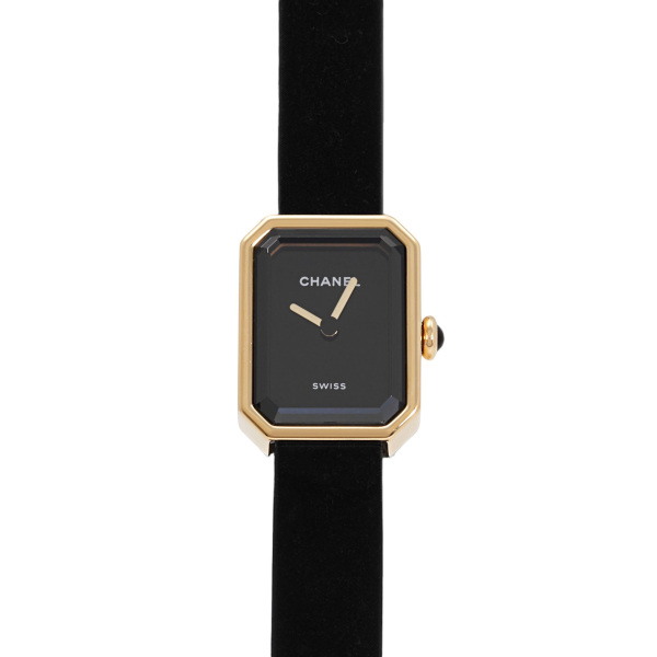 シャネル chanel プルミエール premiere w258546