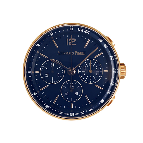 audemarspiguet code11.59 オーデマ・ピゲ CODE 11.59  